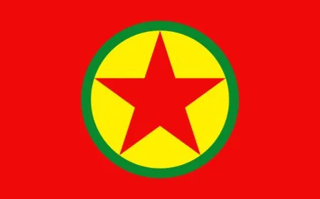 PKK: Em vê pêvajoyê bizivirînin serhildan çandê