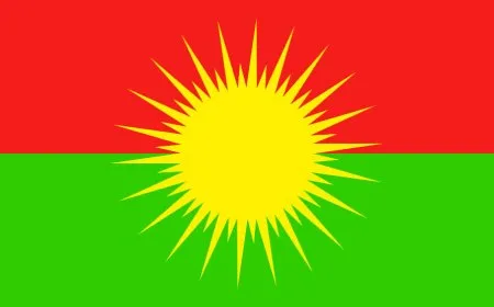 KONGRA GEL: Li hemberî xiyanet û dagirkeriyê helwesta we çi ye?