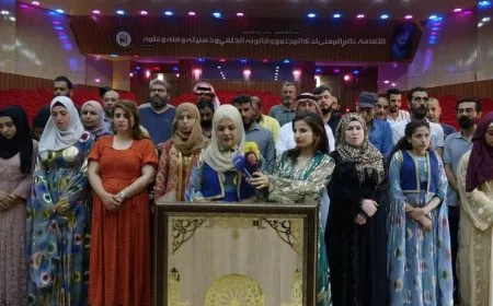 Rewşenbîran li Tebqayê zextên li ser kurdî şermezar kirin