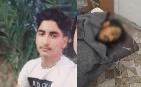 Navên şehîdên êrişa hêzên hikumeta Şamê aşkera bûn