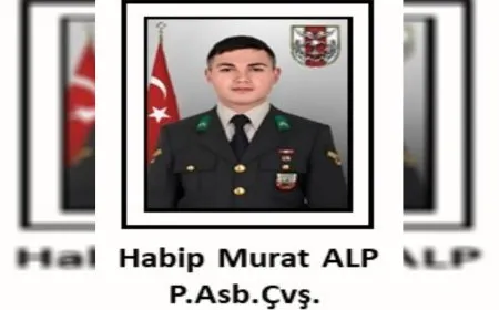 Çawişê Pispor li Zapê hat kuştin