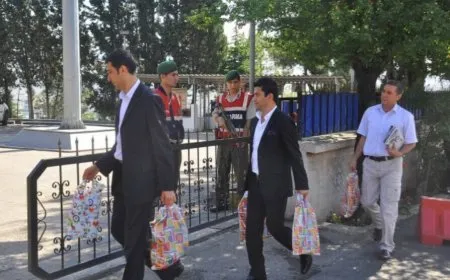 Buroya Hiqûqê yê Sedsalê: Divê di zûtirîn dem de gavên demokratîk bên avêtin