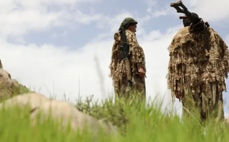 Ji NPG'ê peyama pîrozbahiyê