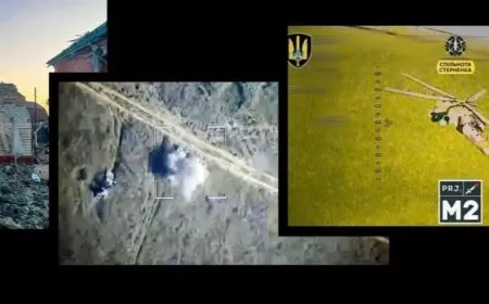 Rûsya bang leşkerên rezervê kir