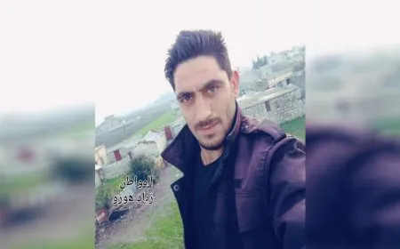 2 Efrînî hatin revandin