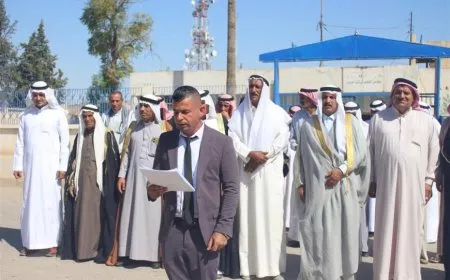 Gel li dijî êrişên hikumeta Şamê li qadan e