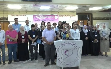 Li Reqayê têkildarî hişbirê panel