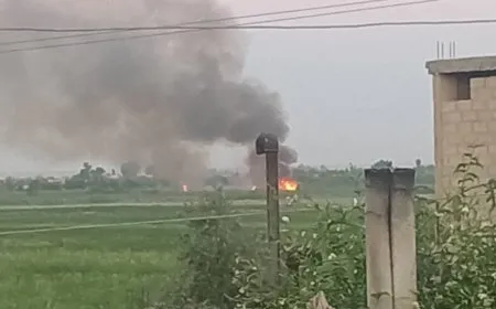 Rûspiyên qebîleya El Igêdat êrişên hêzên hikumeta Şamê red kirin