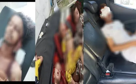 Di êrişên îro de li Ebû Hemamê 14 kes birîndar bûn
