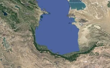 ˊMoşeka Heniye hedef girtiye ji welatekî cîran derketˊ