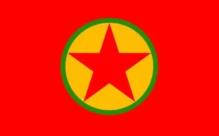 PKK: Em 15’ê Tebaxê bi coşeke mezin pîroz bikin
