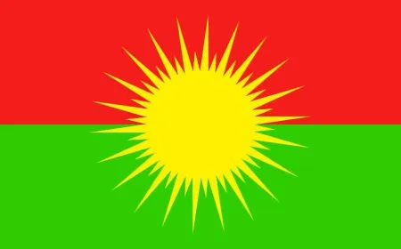 KONGRA-GEL: Sala 41'ê wê bibe sala têkçûna faşîzm û xiyanetê