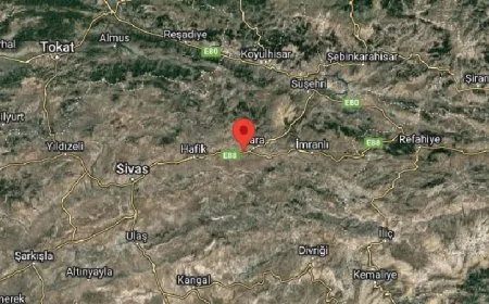 Li Sêwazê erdhej çêbû