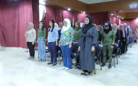 Li Tebqa têkildarî dozên jinan panel