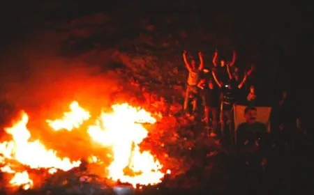 Ciwanên Silêmaniyê Cejna Vejînê pîroz kir