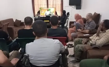 Gaziyên Şer 15’ê Tebaxê bi coş pîroz kirin