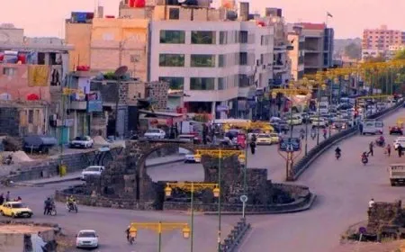 Serhildana Siweydayê saleke xwe temam kir; ‘Çareserî rêveberiya xweser e’