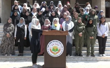 Koordînasyona Jinan qetilkirina bijîşka Hindistanî şermezar kir