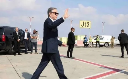 Îsraîlê cenazeyên 6 dîlgirtiyan vegerandin