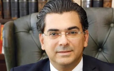Pêdviya rageşiya Lubnanê bi aktîvkirina biryara 1701ˊê heye