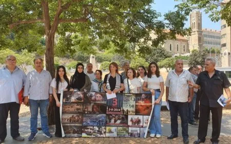 Rêxistin û komeleyên jinan banga hesabpirsînê ji sûcdarên komkujiya Şengalê kir