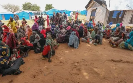 Li Sûdan û Yemenê binpêkirina mafên jinan