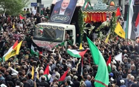 Feyleq El Quds: Îsraîlê 280 fermandar kuştin 