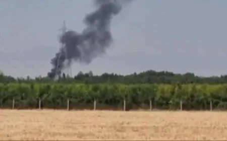 Dewleta Tirk a dagirker wesayîta rojnamevanan bombebaran kir