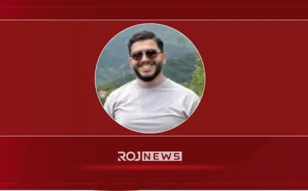 Berpirsê medya dijîtal yê Kampanya Çeter birîndar bû