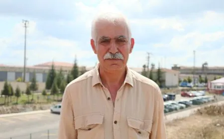 Girtiyê 30 salan hate berdan: Têkoşîn dewam dike