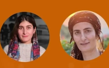 Nerazîbûnên li hember êrişa li ser rojnamevanan zêde dibin