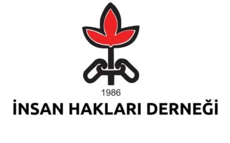 Ji ÎHD’ê berteka dijî qetilkirina rojnamevanan