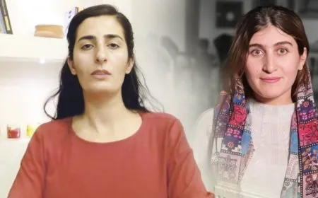 Çapemeniya cîhanê cih da qetilkirina rojnamegeran