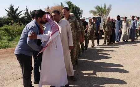 Ji bo şehîd Dilgeş sersaxî hat qebûlkirin