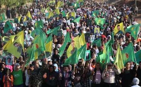 Êrişên li dijî rojnamevan li Şehbayê hatin şermezarkirin