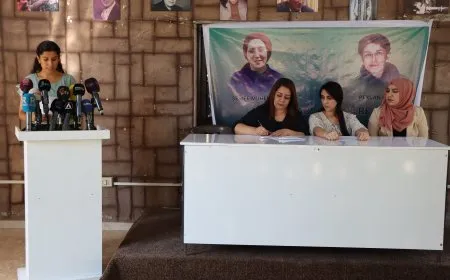 Dijî biryarên darvekirinê yên li Îranê zêdetirî 36 hezar îmze hatin komkirin