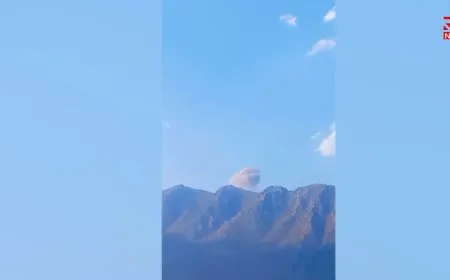 Dewleta Tirk careke din çekên qedexekirî li Zapê bi kar anî
