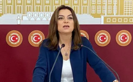 Gulistan Kiliç Koçyîgît: Qetilkirina rojnamevanan sûcê şer e