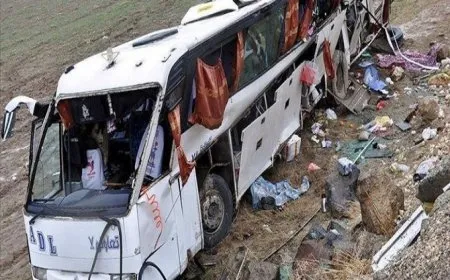 Artêşa Rizgariya Belûçistanê êrişên li Pakistanê girtine ser xwe