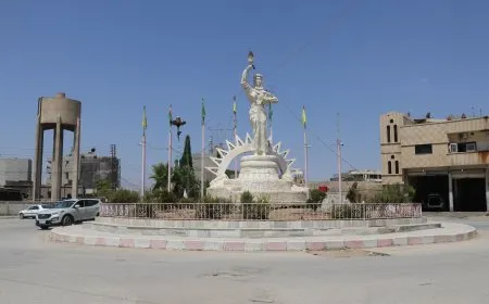 ‘Daxwaza bidawîkirina tecrîdê erka her kesî ye’