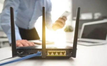 Hikumeta Şamê bihayê xizmetên telefon û internetê bilind kirin