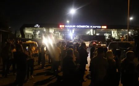 Şehîd Gulistan Tara li Silopiyayê hat pêşwazîkirin
