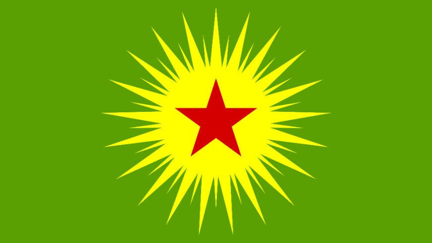 'Tevgera Azadiya Kurd her tim bi xelkê Şengalê re ye'