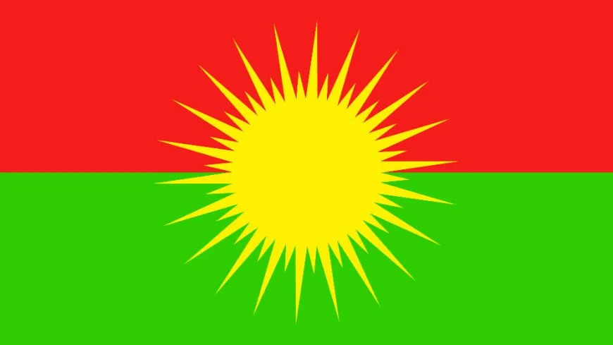 KONGRA GEL: Hemberî xiyanet û dagirkeriyê em bibin yek deng