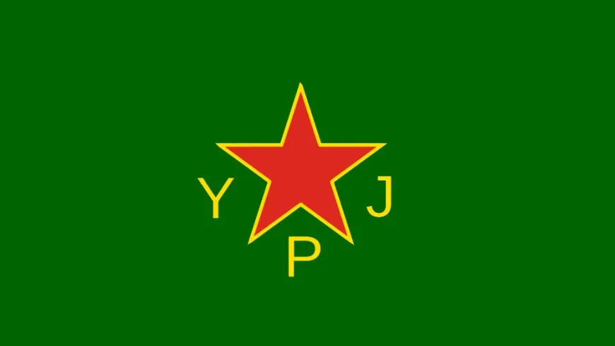 YPJ: Rizgarkirina hemû jinên êzidî yên dîlgirtî dê erka me be