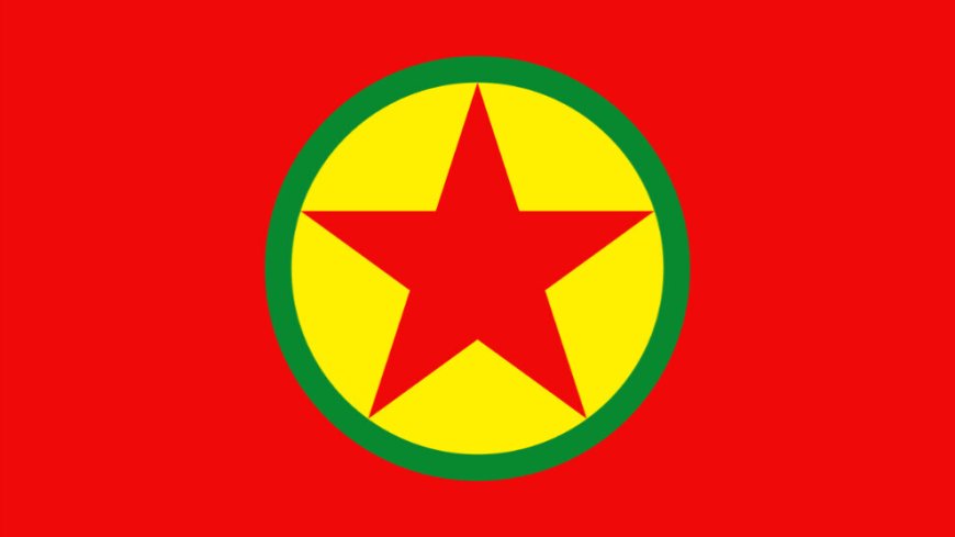 PKK: Em vê pêvajoyê bizivirînin serhildan çandê