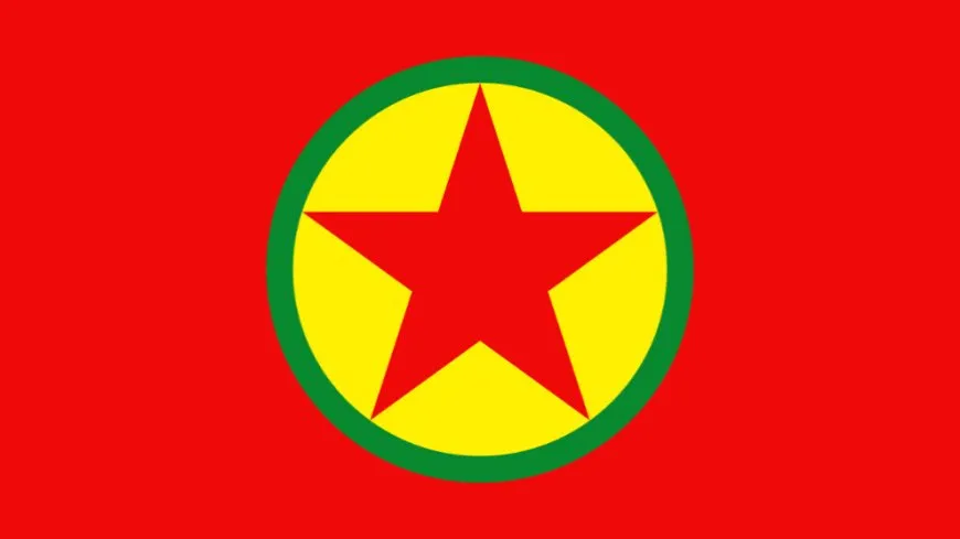 PKK: Em vê pêvajoyê bizivirînin serhildan çandê