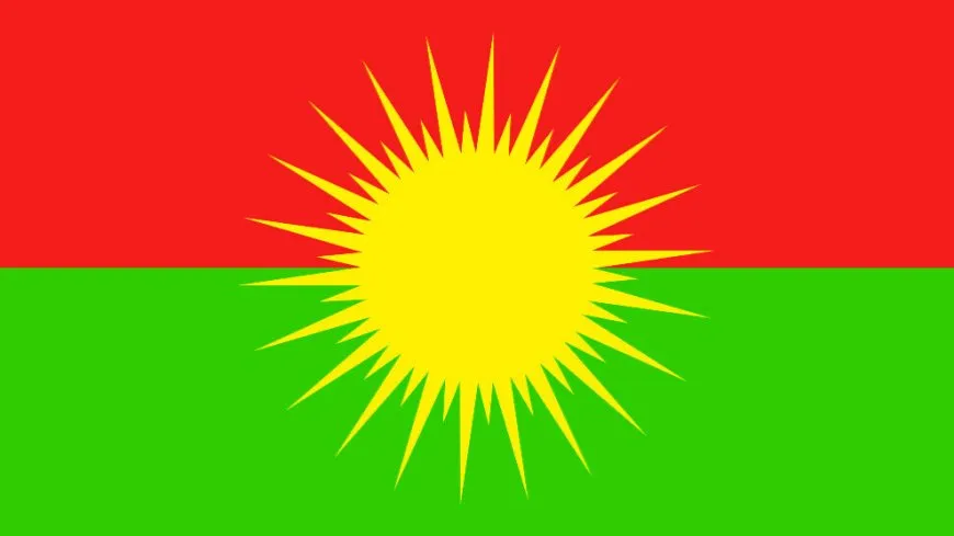 KONGRA GEL: Li hemberî xiyanet û dagirkeriyê helwesta we çi ye?
