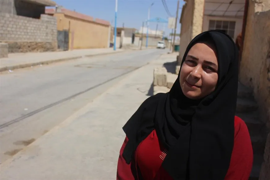 ‘Azadiya me bi azadiya fîzîkî ya Rêber Abdullah Ocalan ve girêdayî ye’