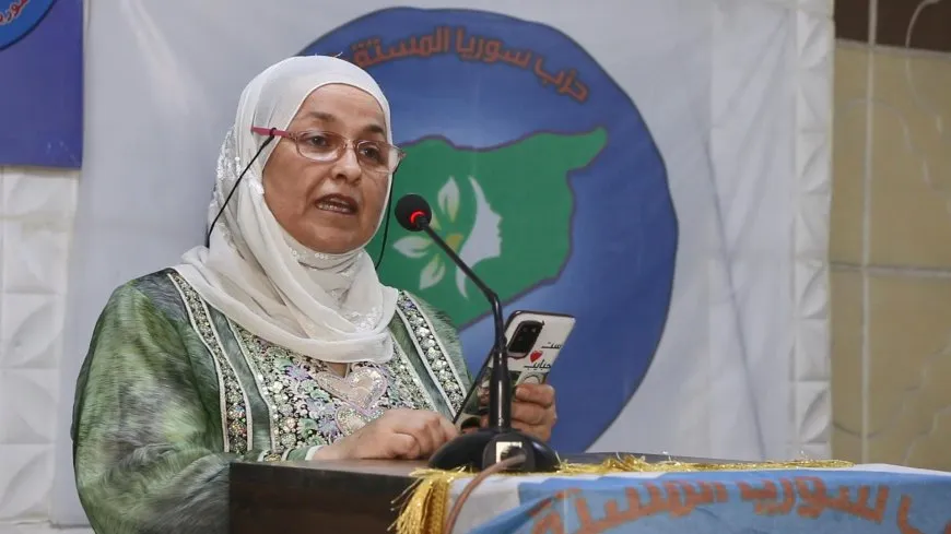 Li Helebê çalakiya "Çanda me nasnameya me ye"
